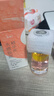 馥珮?biāo)袩伨A液面臉部補(bǔ)水保濕熬夜改善膚質(zhì)男女士護(hù)膚母親節(jié)禮物 曬單實(shí)拍圖
