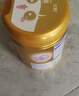 飛鶴臻愛倍護(hù)2段 嬰兒奶粉 乳鐵蛋白 900g 2段 900g 3罐 (低于主圖價(jià)格需溯源) 曬單實(shí)拍圖