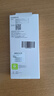 三星（SAMSUNG）Galaxy S24 Ultra 5G 原裝防反射屏幕保護(hù)膜兩片裝 手機(jī)高清透明保護(hù)膜 Galaxy S24 Ultra透明 曬單實(shí)拍圖