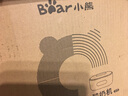 小熊（Bear）酸奶機(jī) 家用全自動(dòng)大容量分杯米酒機(jī)酸奶發(fā)酵菌納豆泡菜機(jī)SNJ-C10P2（淺綠） 曬單實(shí)拍圖