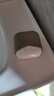 奔騰（POVOS）小白盒雙引擎剃須刀T002電動(dòng)旋轉式便攜刮胡刀智能感應剃胡刀迷你須刨生日情人節520送男友禮物 【官方正品】標配 曬單實(shí)拍圖
