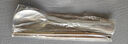 品喻（PINYU）大容量飯盒帶叉勺 學(xué)生上班族便攜分格餐盒可微波爐加熱1500ML 粉 曬單實(shí)拍圖