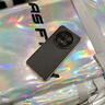 言臣適配華為mate70pro+手機(jī)殼鏡頭全包防摔真皮華為mate70pro手機(jī)殼超薄散熱高級(jí)感商務(wù)風(fēng)男士保護(hù)套 【優(yōu)雅黑】高端真皮|鏡頭全包|氣囊防摔 華為 Mate70Pro /優(yōu)享版/Pro+通 曬單實(shí)拍圖