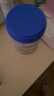 愛他美（Aptamil）德國白金版HMO 嬰兒配方奶粉1段 (0-6個月) 800g 德愛白金 曬單實拍圖