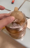 糖蒜正宗糖醋蒜5斤糖蒜頭泡蒜甜蒜腌制糖醋大蒜糖蒜頭下飯菜泡菜 五斤裝【500g*5袋】真空包裝 曬單實拍圖