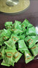 豫康漢方胖i東來(lái)甄選糖尿病人專(zhuān)用食品降糖零食蕎麥綠豆餅傳統綠豆糕正宗 4包【蕎麥綠豆餅】薄皮大餡 曬單實(shí)拍圖