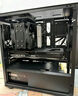 Thermalright(利民) 額定650W TR-TG650 金牌全模組  全日系電解電容 14CM小機身  ATX3.0電源 80PLUS金牌認(rèn)證 曬單實拍圖