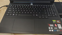 聯(lián)想拯救者R9000P 2025 AI元啟游戲筆記本電腦(銳龍9 8945HX 32G1T RTX5070 2.5K240Hz 黑)國(guó)家補(bǔ)貼20% 曬單實(shí)拍圖