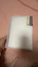 時(shí)代良品 【帶保護(hù)殼】相冊(cè)本紀(jì)念冊(cè)卡冊(cè)拍立得插頁式收納冊(cè)混合尺寸小卡收納冊(cè) 6寸相冊(cè)-160入-內(nèi)袋尺寸:15.5*12cm 曬單實(shí)拍圖
