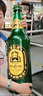 德倫堡（DERENBURG）8度原漿精釀啤酒10L*1 8P 2.5%vol * 10L 1桶 曬單實拍圖