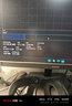 威剛（ADATA）XPG 龍耀D35G 超頻RGB燈條臺式機3200/3600頻率電競游戲DDR4內存條視頻剪輯適用intel/AMD低時(shí)序 龍耀16G*2白條3200 【C16】 曬單實(shí)拍圖