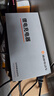 雅迪雅迪電動車充電器鋰電池專用原裝正品卡儂頭麥克風48V2A3A12A24AH 鋰電48V12AH【54.6V2A】國標轉(zhuǎn)卡農(nóng)頭 曬單實拍圖