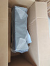 惠普HP 星Desk Slim商務(wù)辦公臺式電腦主機(jī) (i5-14400 16G DDR5 1TB固態(tài) WiFi 注冊五年上門)+23.8英寸 曬單實拍圖