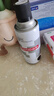 三和 耐高溫自噴漆 金屬防銹漆 油漆涂料高溫漆 手噴漆黑色350ml J2B1200 曬單實拍圖