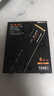 WESTERN DIGITAL SN850X NVMe固態(tài)硬盤 8TB PCIe Gen4 M.2游戲SSD 7200MB/s讀取 WDS800T2X0E 曬單實拍圖
