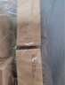 柳絲木（Ositree）黑茶柔潤(rùn)舒緩洗面奶男女溫和清潔控油保濕潔顏蜜禮物 200ml 曬單實(shí)拍圖