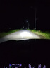 魔燈獅適用本田雅閣汽車(chē)led大燈7七8八9九10十代05-18款遠(yuǎn)近光燈led燈泡 雅閣 03-22款【遠(yuǎn)光】2支裝 曬單實(shí)拍圖