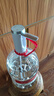UORRIS德國歐瑞氏抽水器桶裝水 殺菌電動(dòng)飲水機(jī)抽水器 礦泉純凈水可折疊自動(dòng)上水器取水器壓水器抽水泵 珍珠白丨食品級(jí)材質(zhì) UVC強(qiáng)效殺菌丨5550mWh大容量丨可續(xù)航60天 曬單實(shí)拍圖