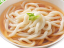 圃美多烏冬面 210g*4袋 拉面 拌面炒面湯面  早餐速食面條 曬單實拍圖