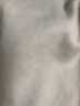 雪夕（XUEXI）時尚媽媽裝夏季休閑運(yùn)動套裝40-50歲中老年女夏裝短袖兩件套 曬單實拍圖