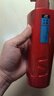 沙宣【單依純同款】水潤(rùn)去屑洗發(fā)水男士女士通用洗500g*2大紅瓶 曬單實(shí)拍圖
