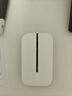 華為智選隨行移動(dòng)隨身wifi 便攜式4G上網(wǎng)寶無線wifi6路由器E5576-822 曬單實(shí)拍圖