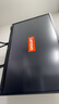 聯(lián)想（Lenovo)65英寸會(huì)議平板一體機(jī)4K高清觸控屏多媒體教學(xué)一體機(jī)教室電子白板2025新款M65+投屏器+支架 曬單實(shí)拍圖