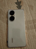 華為（HUAWEI）暢享80 128GB 天際白 6620mAh電池超能續(xù)航 雙五星超耐摔 華為鴻蒙智能手機(jī)【京東快遞】 曬單實(shí)拍圖