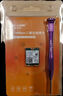 EB-LINK Intel AX200芯片筆記本無線網(wǎng)卡3000M M.2接口WiFi6千兆雙頻網(wǎng)卡藍(lán)牙5.2電腦內(nèi)置模塊 曬單實(shí)拍圖