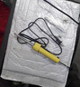 亞潤(rùn)電熱吸錫器二合一電烙鐵電動(dòng)吸錫槍兩用自動(dòng)溶錫拆焊工具CJ-019X 曬單實(shí)拍圖