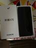 榮耀X70 手機(jī)榮耀新品5G手機(jī) 月影白 8GB+256GB【2年碎屏險(xiǎn)】 官方標(biāo)配 曬單實(shí)拍圖