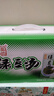真的八寶粥早餐即食速食粥 綠豆湯代餐整箱禮盒360g*12罐代餐飽腹 曬單實拍圖