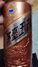 茅臺(tái)飛天茅臺(tái)海外版 53度醬香型白酒 飛天出口版 53度 500mL 1瓶 出口版飛天 曬單實(shí)拍圖