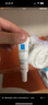 理膚泉控油水乳兩件套裝(水+MAT)油痘肌清痘調(diào)理水油平衡護(hù)膚品七夕禮物 曬單實(shí)拍圖