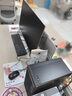 戴爾 OptiPlex 7020MT 高端商用 高性能臺式電腦主機(i5-14500 16G 512G+2T海量存儲)定制 辦公生產力 曬單實拍圖