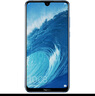 榮耀（HONOR）8X Max 大屏手機(jī) 7.12英寸屏 雙卡雙待 9成新 魅海藍(lán) 4GB+64GB 曬單實(shí)拍圖