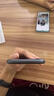 OPPO Reno14 12GB+256GB 人魚姬 高清長焦實況照片 Live圖神機 學生拍照 5G智能手機 國家補貼 曬單實拍圖
