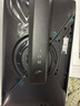 華碩ROG XG258QMG電競游戲25英寸顯示器高刷280Hz顯示屏TN屏幕 【拆封款】一年質(zhì)保(聯(lián)系客服享贈品) XG258QMG/TN面板/280Hz 曬單實拍圖