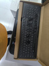 聯(lián)想（Lenovo）小新個(gè)人商務(wù)辦公臺(tái)式電腦主機(jī)(酷睿12代i5-1235U 16G內(nèi)存 1TB SSD 正版office)單主機(jī)國(guó)家補(bǔ)貼20% 曬單實(shí)拍圖