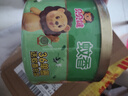 貝貝健超威蚊香盤基孔肯雅熱防蚊滅蚊驅(qū)蚊盤香無煙無香36圈*1盒 曬單實拍圖