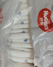 好奇（Huggies）金裝成長褲XXL74(15kg以上)加加大號(hào)嬰兒尿不濕超薄拉拉褲 曬單實(shí)拍圖