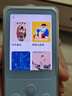 有道【重磅新品】AI聽力寶E7Pro 128G英語聽力隨身聽磨耳朵英語學(xué)習(xí)神器英語寶聽說寶熏聽復(fù)讀學(xué)習(xí)機 曬單實拍圖