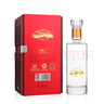 衡水老白干五星級 老白干香型白酒 67度 500ml*4瓶整箱裝 商務宴請送禮 曬單實拍圖