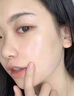 O'KADY蘭黛水乳護膚品套裝正品補水保濕祛痘印去黃提拉緊致化妝品提亮 曬單實拍圖