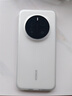 榮耀（HONOR）Magic7 Pro 新品5G手機(jī) 【國(guó)家補(bǔ)貼】 2億像素超高清潛望長(zhǎng)焦 驍龍8至尊版 magic6升級(jí)版 雪域白 16GB+1TB【2年碎屏險(xiǎn)+3年質(zhì)保】 曬單實(shí)拍圖
