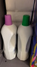滴露（Dettol）衣物消毒液 薰衣草3L 99.9%殺菌除螨內衣兒童衣物除菌液配洗衣液 曬單實拍圖
