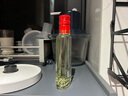  毛鋪苦蕎酒 小蕎酒 42度 125ml*6瓶*2整箱裝 曬單實(shí)拍圖