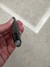 通用seewo一體機(jī)觸控型觸控筆希沃鴻合電子白板筆教師專用電子筆智慧黑板書寫筆 電容屏紅外屏筆指揮棒 金屬筆桿軟頭【紅外/電容通用觸筆+筆頭4個(gè)】 曬單實(shí)拍圖