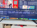 TCL電視雷鳥 鶴6 25款 65英寸MiniLED電視 288Hz 4+64GB 家電國家補(bǔ)貼 一級能效智能電視機(jī)65S595C-A 曬單實(shí)拍圖