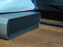 綠聯(lián) USB3.0移動(dòng)硬盤(pán)盒 2.5/3.5英寸外置硬盤(pán)盒子  適用筆記本電腦臺(tái)式機(jī)外接SATA串口SSD固態(tài)機(jī)械硬盤(pán) 曬單實(shí)拍圖